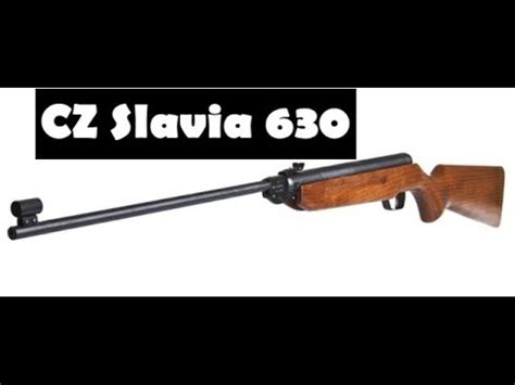 slavia cz hw 77
